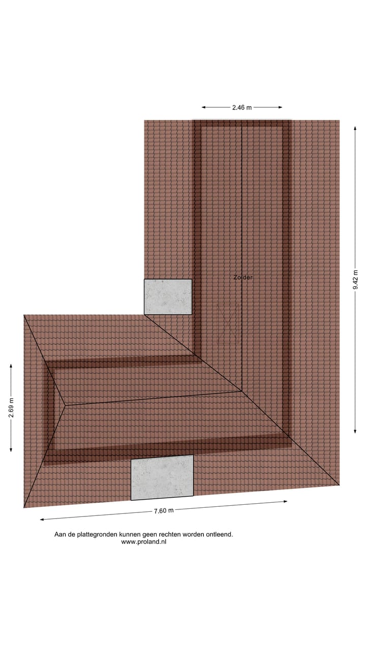 Photo 54 of Waachshaven 1