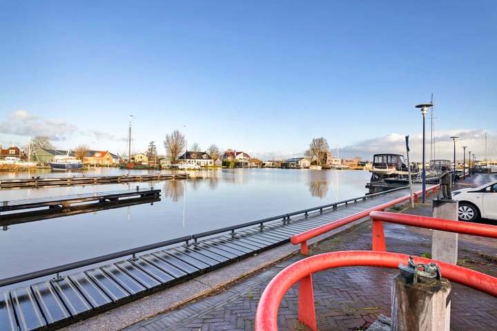 Photo 46 of Waachshaven 1