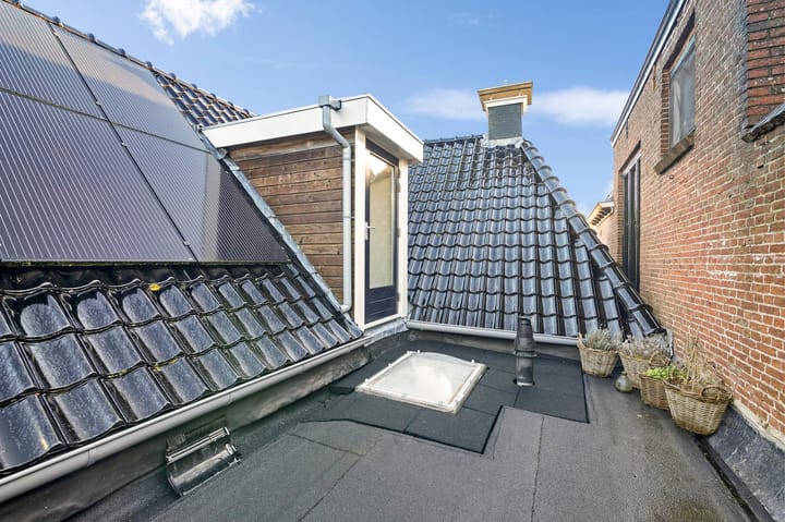 Photo 49 of Waachshaven 1