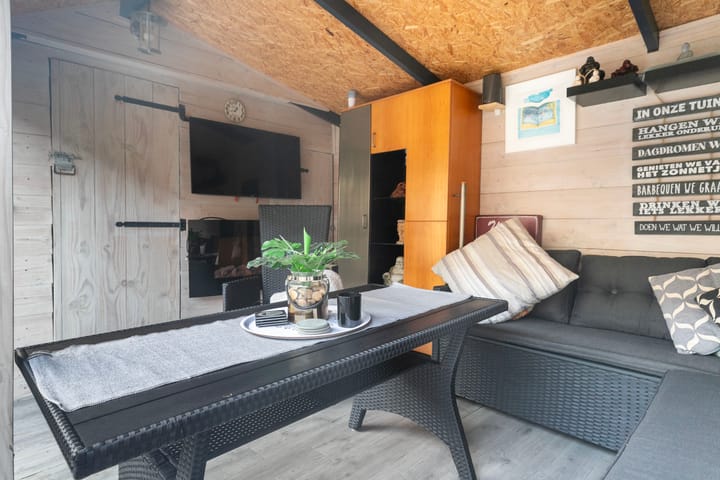 Foto 4 van Zunderthof 5