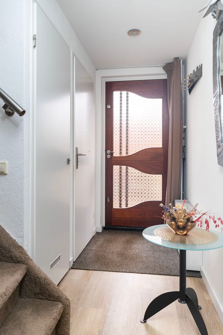 Foto 8 van Zunderthof 5