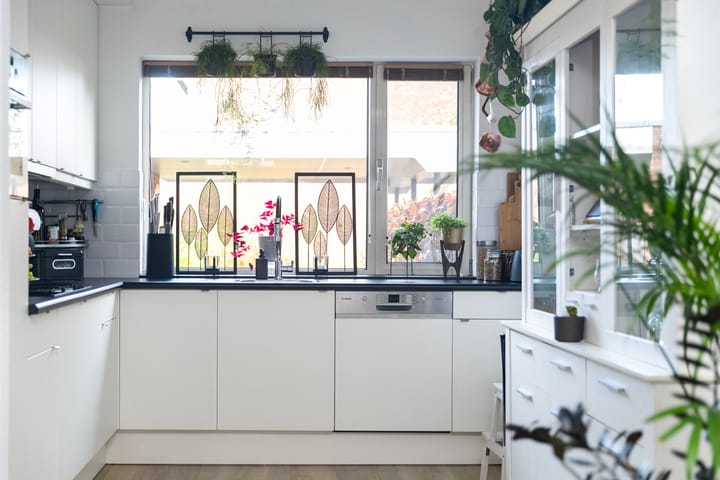 Foto 13 van Zunderthof 5