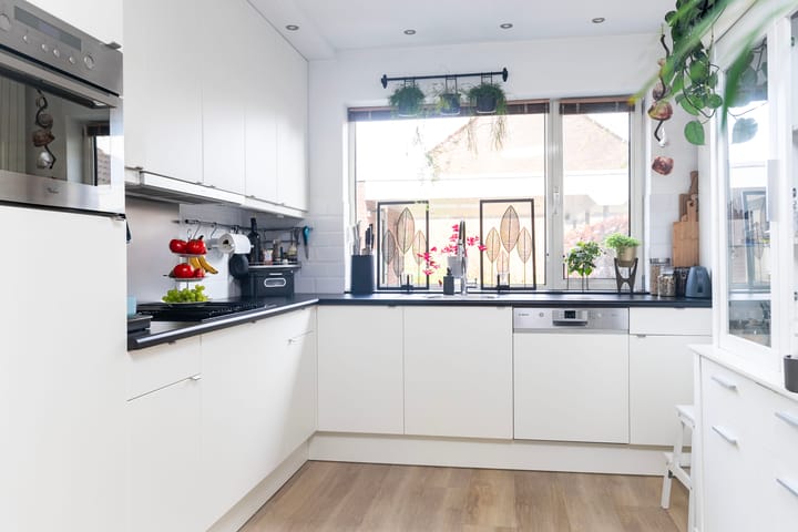 Foto 14 van Zunderthof 5