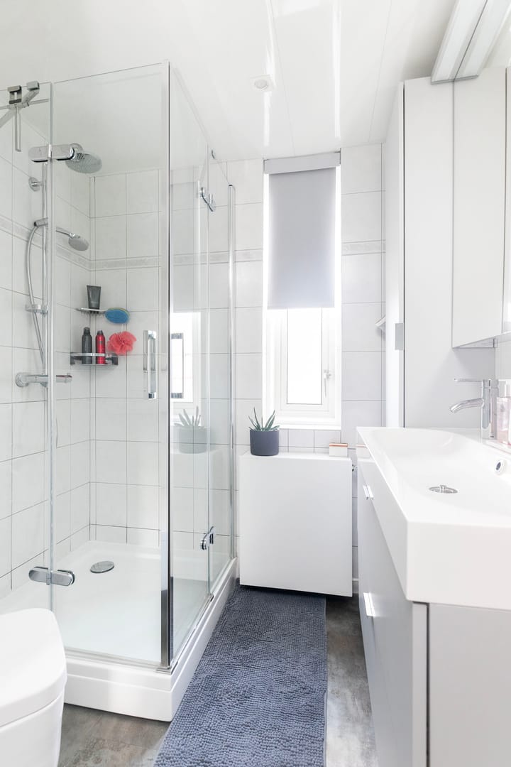 Foto 22 van Zunderthof 5