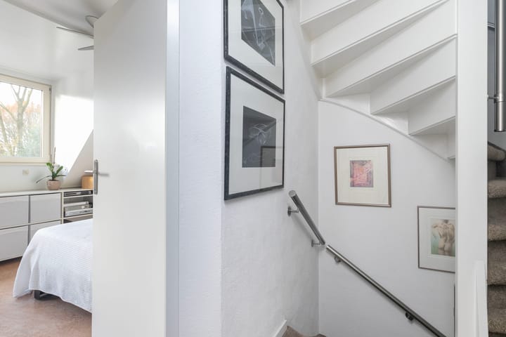 Foto 24 van Zunderthof 5