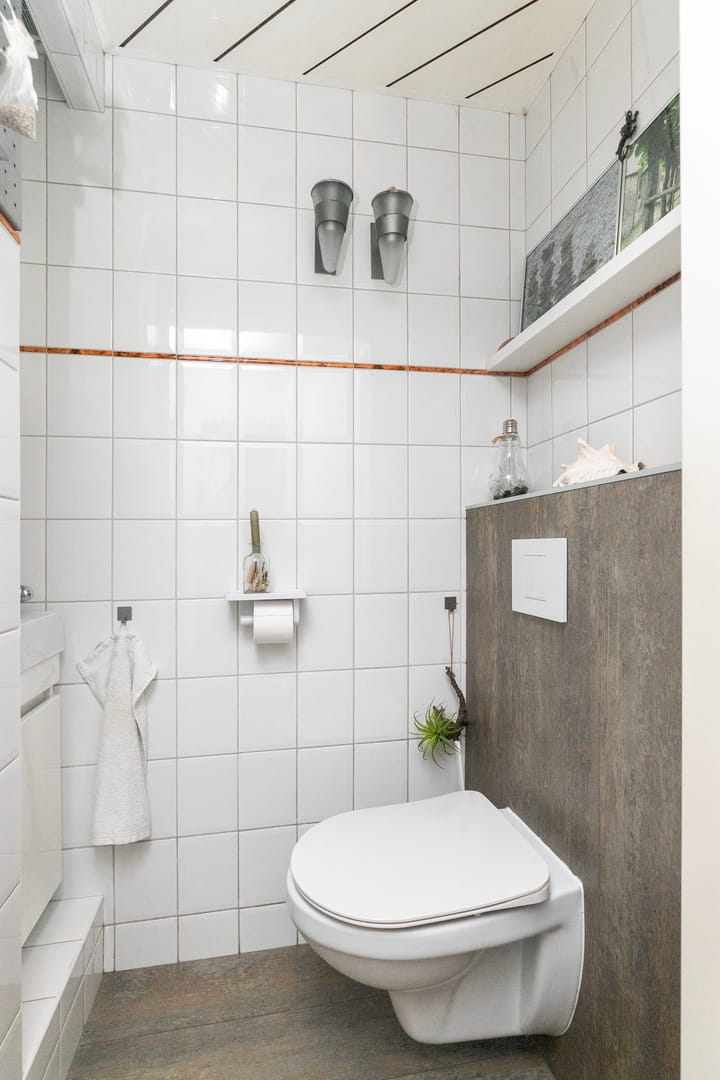 Foto 7 van Zunderthof 5