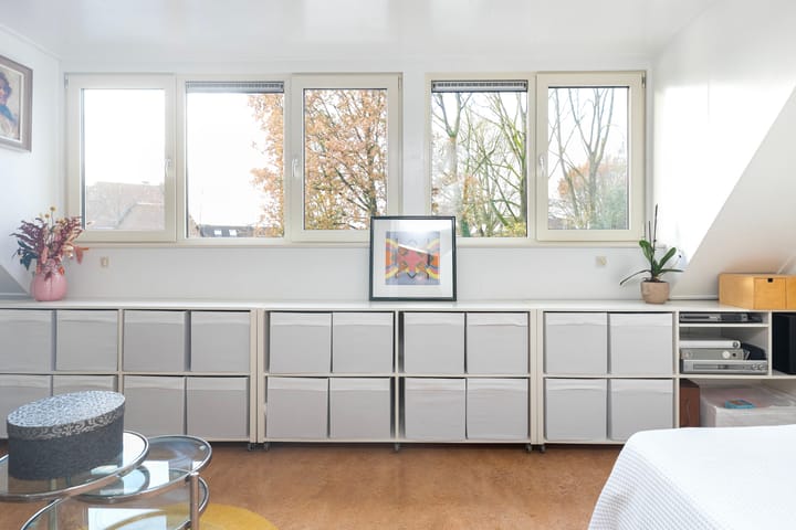 Foto 25 van Zunderthof 5