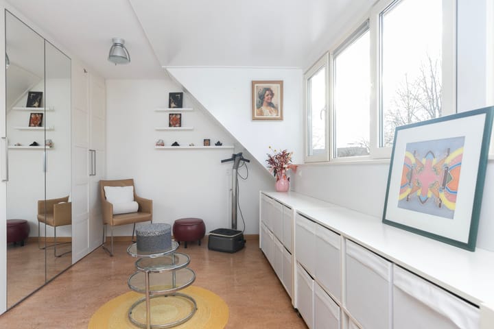 Foto 26 van Zunderthof 5