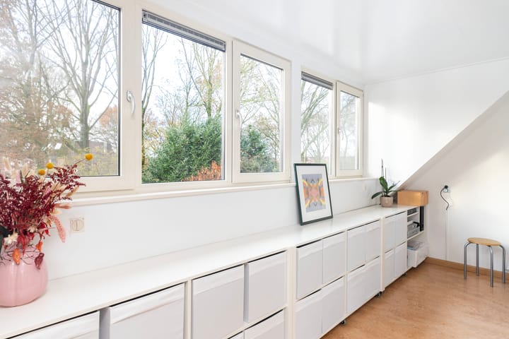 Foto 27 van Zunderthof 5