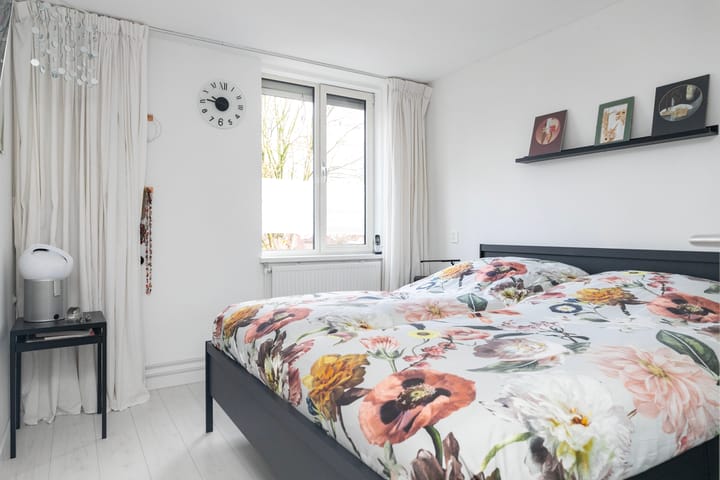 Foto 28 van Zunderthof 5