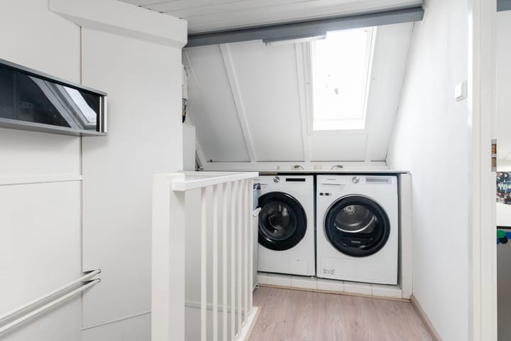 Foto 30 van Zunderthof 5