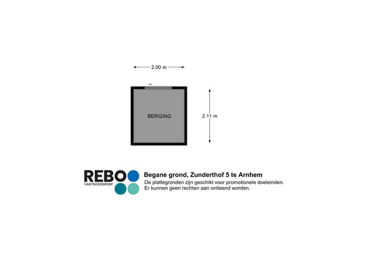 Foto 39 van Zunderthof 5