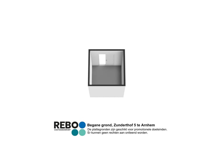 Foto 40 van Zunderthof 5