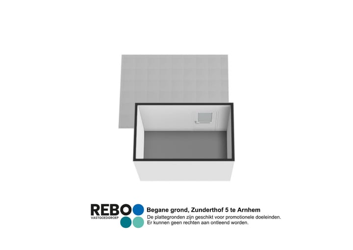 Foto 42 van Zunderthof 5