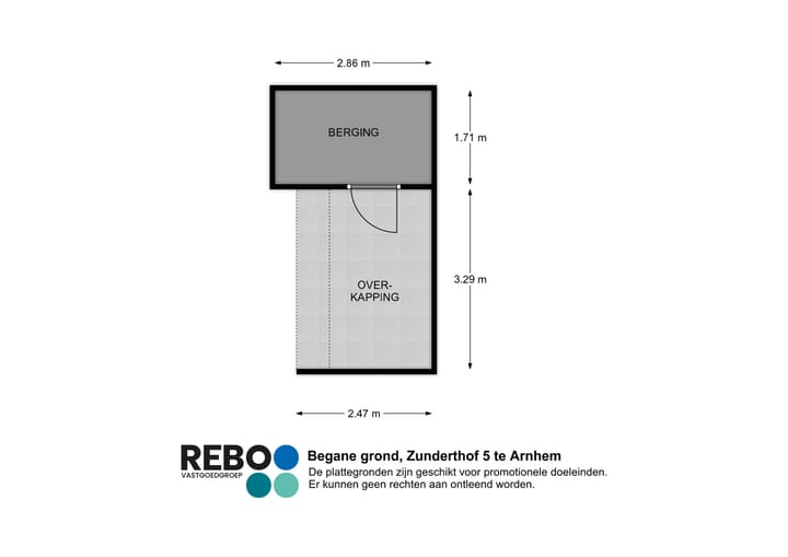 Foto 43 van Zunderthof 5