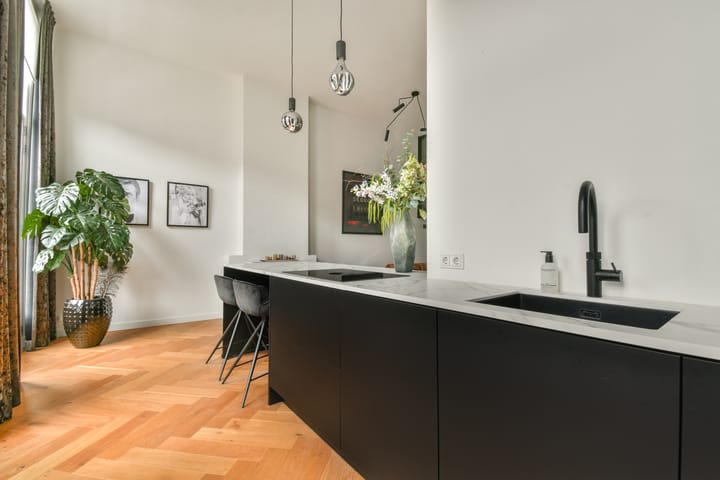 Foto 12 van Pieter Cornelisz. Hooftstraat 165-1