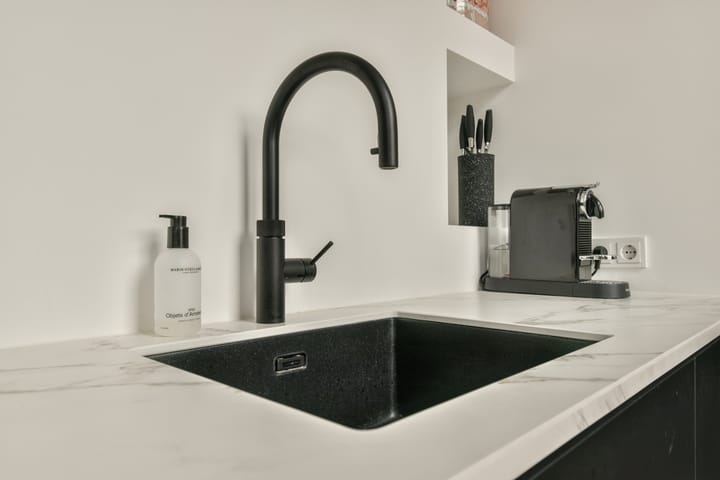 Foto 15 van Pieter Cornelisz. Hooftstraat 165-1