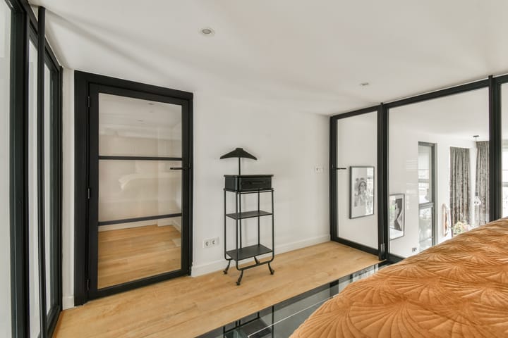 Foto 24 van Pieter Cornelisz. Hooftstraat 165-1