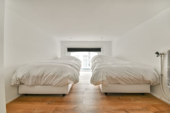 Foto 25 van Pieter Cornelisz. Hooftstraat 165-1