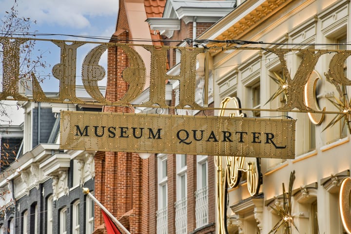 Foto 30 van Pieter Cornelisz. Hooftstraat 165-1