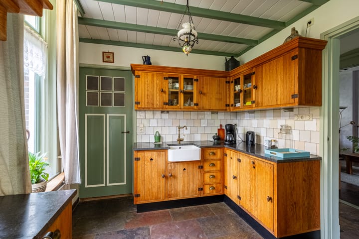 Foto 3 van Bierensstraat 23