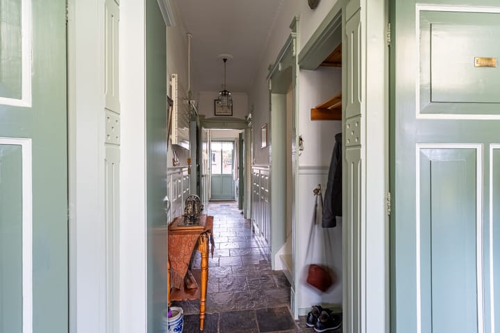 Photo 10 of Bierensstraat 23