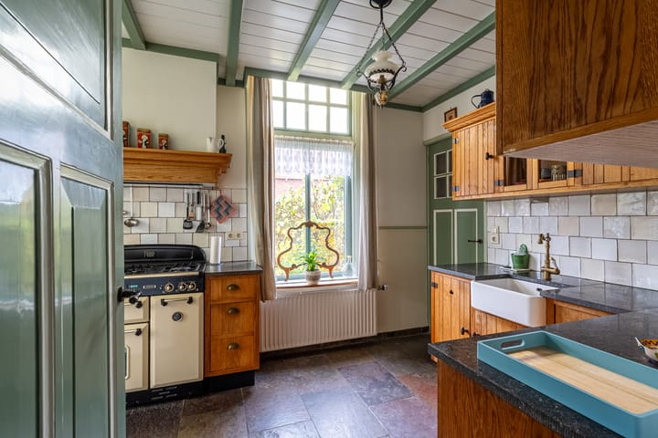 Photo 15 of Bierensstraat 23