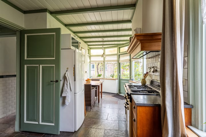 Photo 16 of Bierensstraat 23