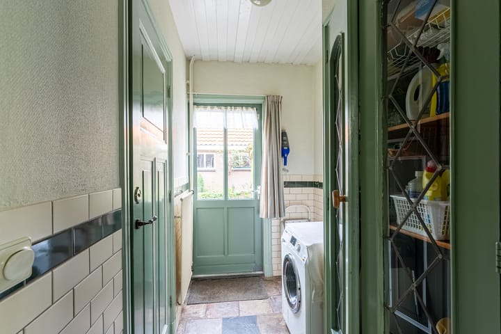 Photo 18 of Bierensstraat 23