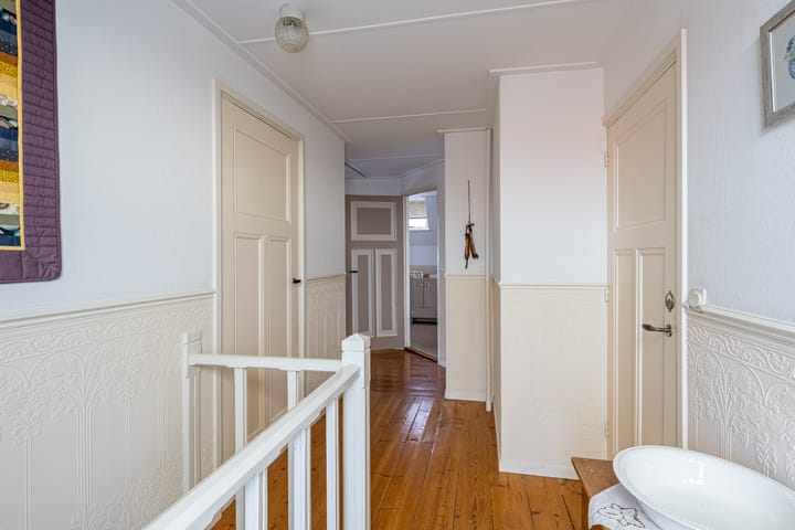 Photo 20 of Bierensstraat 23