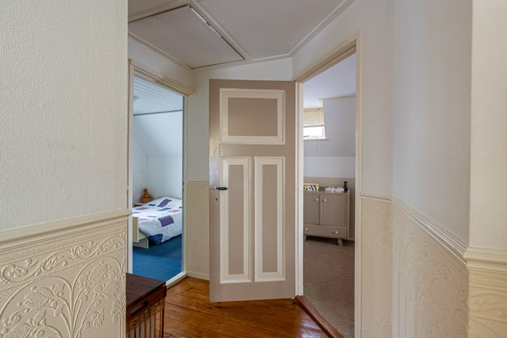 Photo 21 of Bierensstraat 23