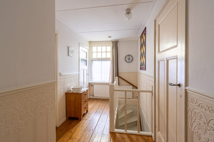 Photo 22 of Bierensstraat 23