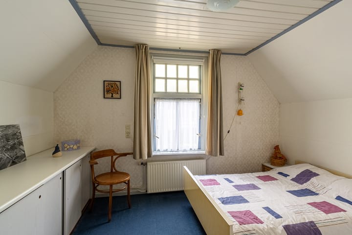 Photo 23 of Bierensstraat 23