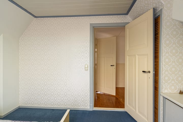 Photo 25 of Bierensstraat 23