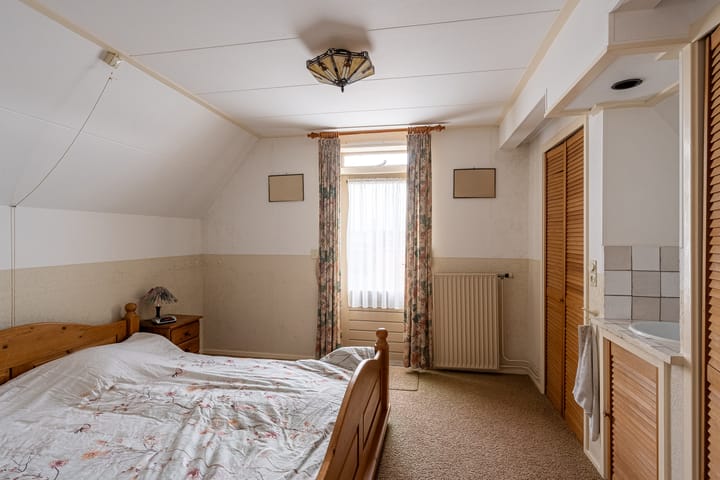 Photo 27 of Bierensstraat 23