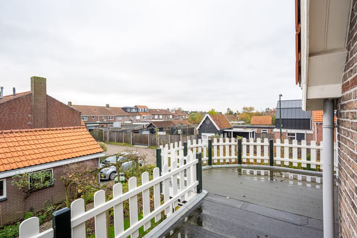 Photo 29 of Bierensstraat 23