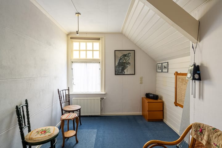 Photo 30 of Bierensstraat 23