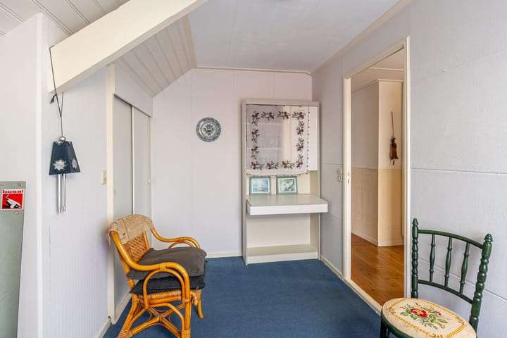 Photo 31 of Bierensstraat 23