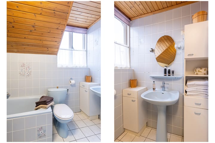 Photo 32 of Bierensstraat 23