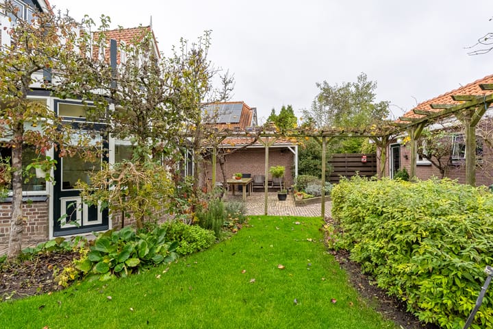 Photo 37 of Bierensstraat 23