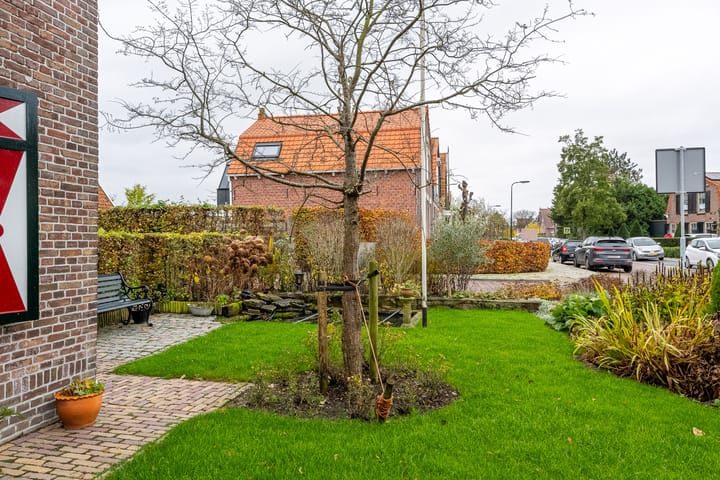 Photo 38 of Bierensstraat 23