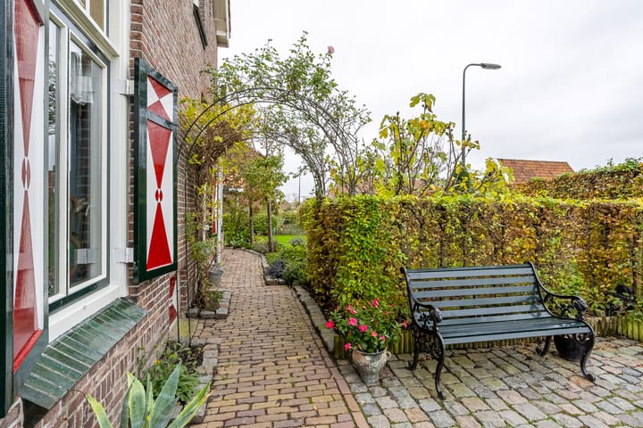 Photo 39 of Bierensstraat 23
