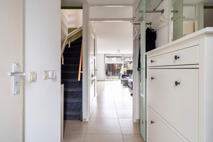 Foto 11 van Praagsingel 570