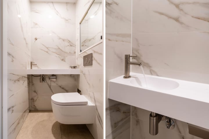 Foto 12 van Praagsingel 570