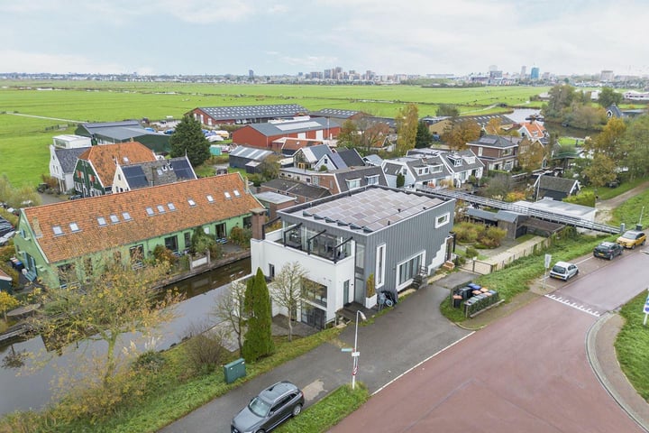 Bekijk foto 26 van Westzanerdijk 480-C