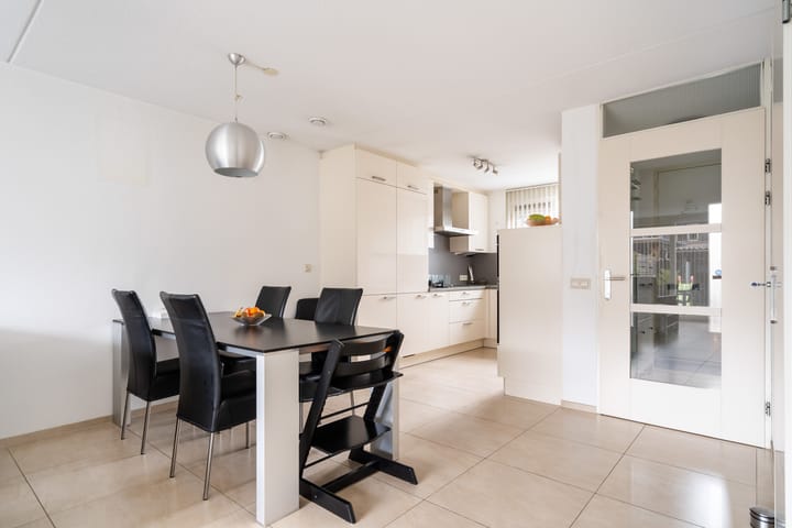 Foto 15 van Praagsingel 570