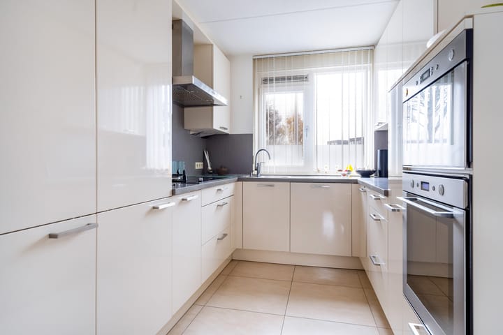 Foto 16 van Praagsingel 570