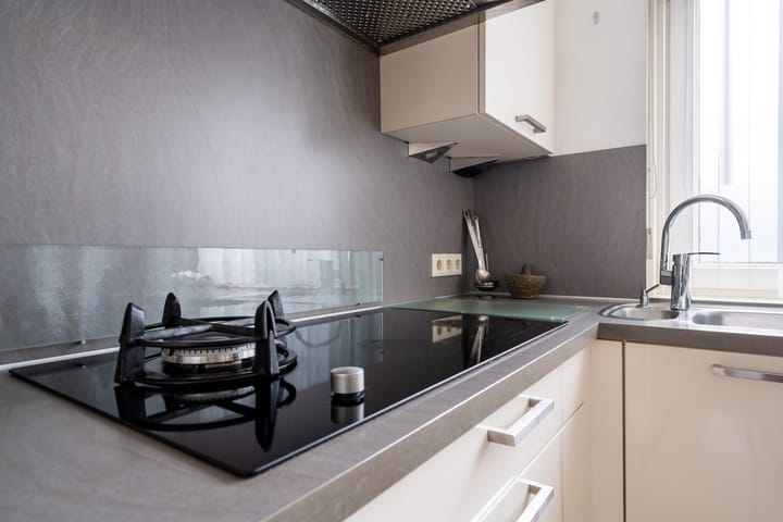 Foto 17 van Praagsingel 570