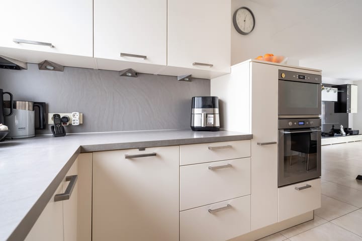 Foto 19 van Praagsingel 570