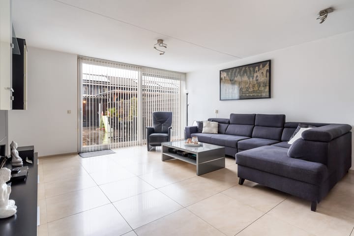 Foto 20 van Praagsingel 570